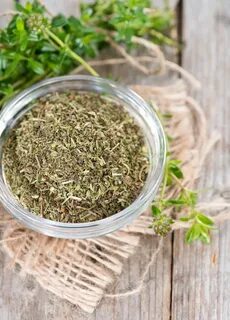 تصویر 5 از خرید و فروش عمده مرزه خشک جعبه ای بالسی + قیمت مناسب